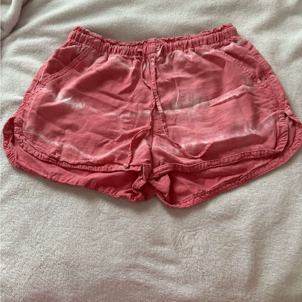 Medium size American Eagle shorts